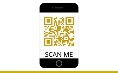 Comment créer facilement un QR code ?