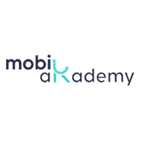 Mobi Akademy