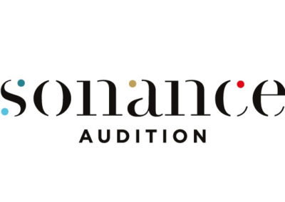 Sonance-audition