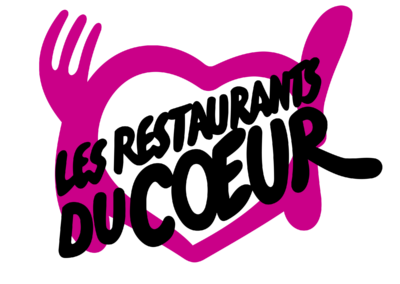 les-restaurants-du-coeur-logo-png-transparent